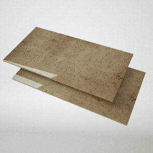 Gloss UV Board for Home Furniture