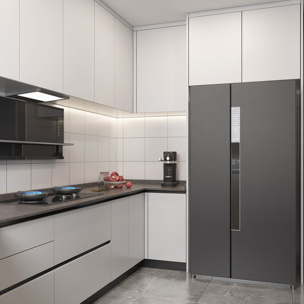 15 Taupe Kitchen Cabinet Ideas With Oak Floors That Actually Work